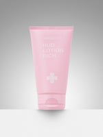 HUDLOTION RICH - nourishing body balm
