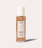 Superstar body balm