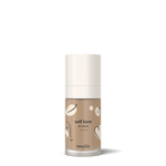 Resibo BB cream sunny beige 30 ml