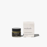LANOLINE HYPOALLERGENIC 15 ML