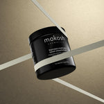 Mokosh FIRMING AND SMOOTHING ANTI-CELLULITE BALM CARDAMOM WITH VANILLA 120 ML