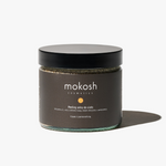 BODY SALT SCRUB COFFEE & ORANGE 300 G