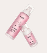 Resibo Antioxidant illuminating mist