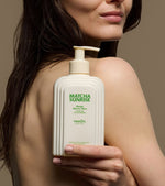 Resibo Hand soap Matcha Sunrise