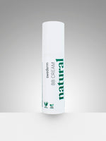BB CREAM SPF 15