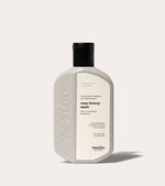 Daily cleansing shampoo 250 ml