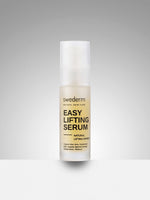 EASY LIFTING SERUM - intensively nourishing serum