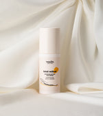 Resibo Advanced retinal face serum
