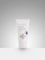 HUDSALVA SENSITIVE