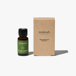 EUCALYPTUS ESSENTIAL OIL 10 ML