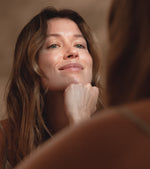 Resibo Filling night  cream with hyaluronic acid