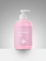 Shower Gel