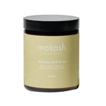 BODY BALM PEAR 180 ML