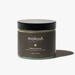 BODY SALT SCRUB MELON & CUCUMBER 300 G