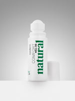 COMFORT ROLL-ON - muscle and joint pain relief