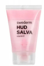 HUDSALVA PINK VIT E
