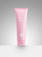 GEL TRAP - PINK REVOLUTION - revolutionary body gel