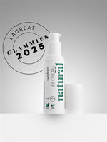 BB Cream SPF 50