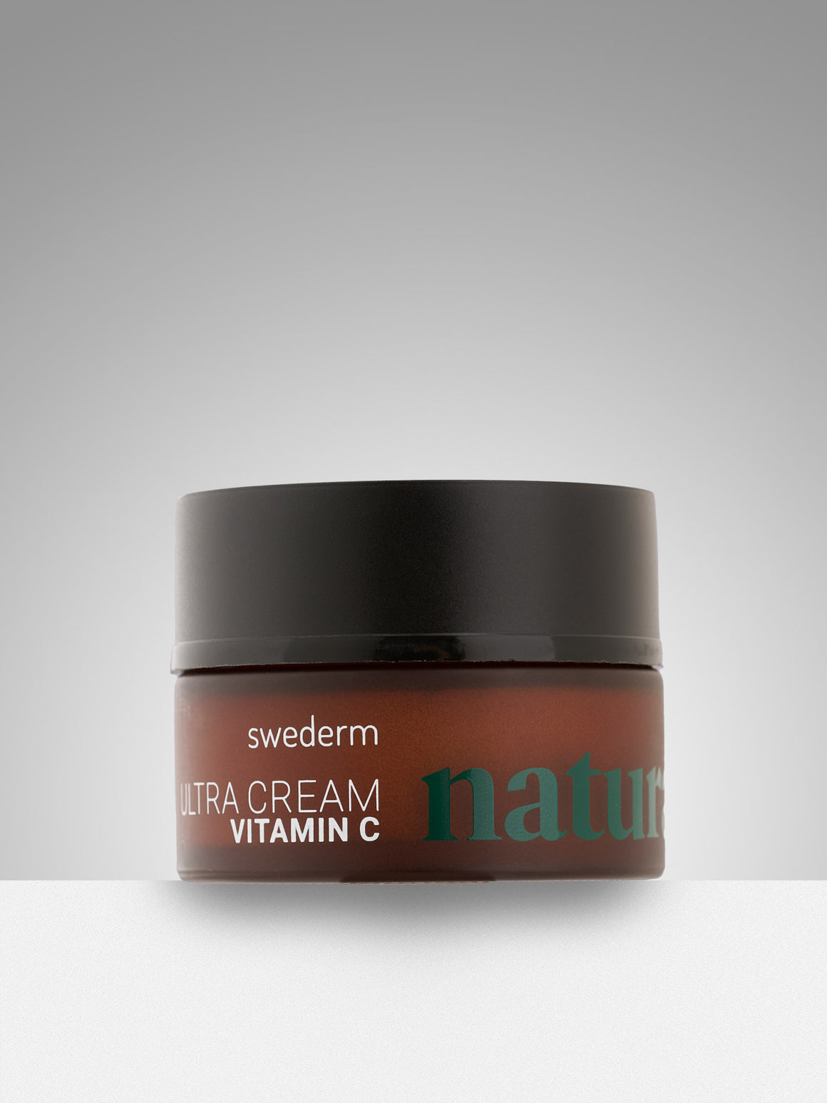ULTRA CREAM VIT. C - antioxidant & brightening cream