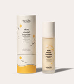 Rejuvenating essence