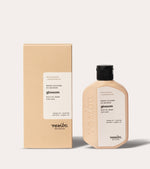 Rich oil mask