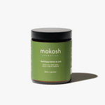 BODY BALM MELON & CUCUMBER 180 ML
