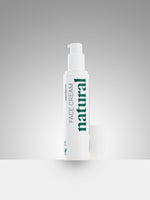 FACE CREAM - anti aging cream Aloe Vera + Hyaluronic Acid