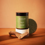 Mokosh BODY BALM MELON & CUCUMBER 180 ML