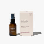 SMOOTHING & TIGHTENING FACE SERUM  FIG 30 ML
