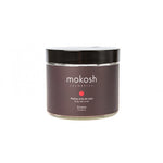 BODY SALT SCRUB CRANBERRY 300 G