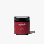 BODY BUTTER CRANBERRY 120 ML