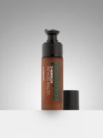 ULTRA SERUM VIT. C - antioxidant & brightening serum