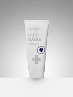 HUDSALVA SENSITIVE - ointment for dry skin - fragrance free