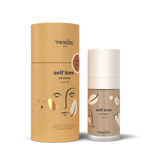 BB cream sunny beige 30 ml