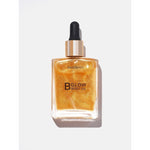 B GLOW BODY OIL - dry illuminating body oil