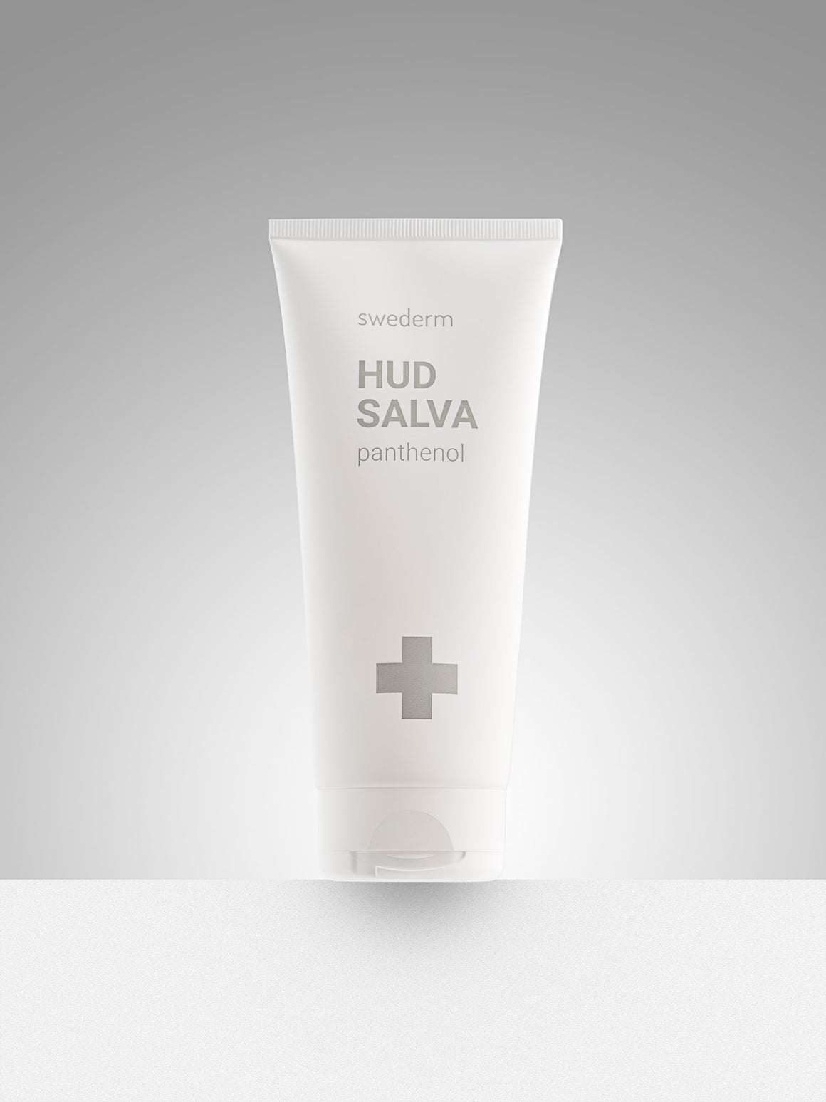 HUDSALVA PANTHENOL