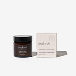 FIRMING ANTI-AGING FACE CREAM ROSE & BLUEBERRY 60 ML