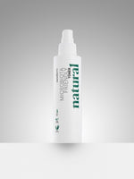 MICROBIOTA FRIENDLY TONER