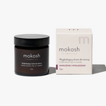 SMOOTHING FACE CREAM FIG 60 ML