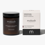 CONDITIONER/MASK FOR ROUGH, BRITTLE AND FRIZZY HAIR SWEET CHERRY & AMBER 180 ML