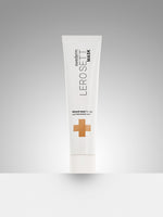 LEROSETT - anti acne clay