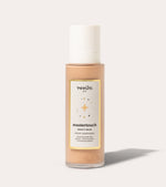 Mastertouch body balm