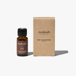 TEA TREE ESSENTIAL OIL 10 ML