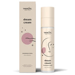 Nourishing cream