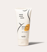 Specialist firming body lotion