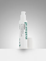 MICROBIOTA FRIENDLY ESSENCE - probiotic face emulsion