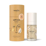 BB cream light beige 30 ml
