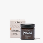 YOUNG SOOTHING ANTI-IMPERFECTION FACE WASH GEL 100 ML