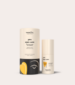 Eye cream