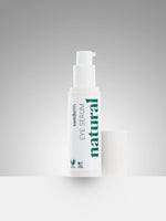 EYE SERUM - gentle antioxidant serum